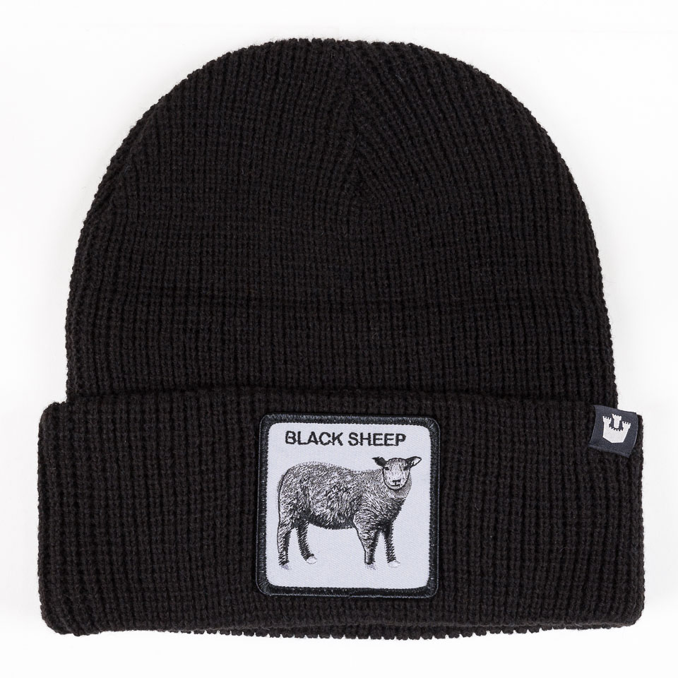 Cappellini Goorin Bros Sheep This The Firm Shop