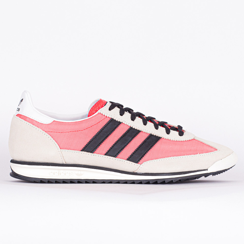 Adidas originals hombre 50 sale