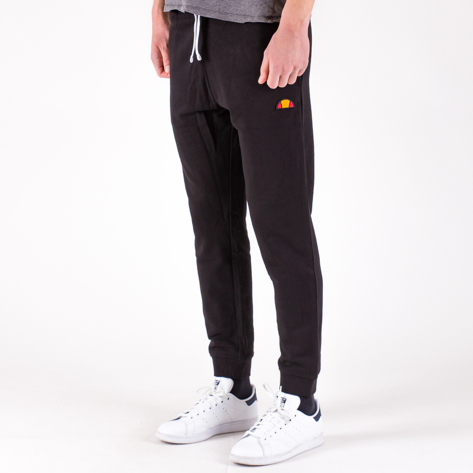 Heritage Track Pant