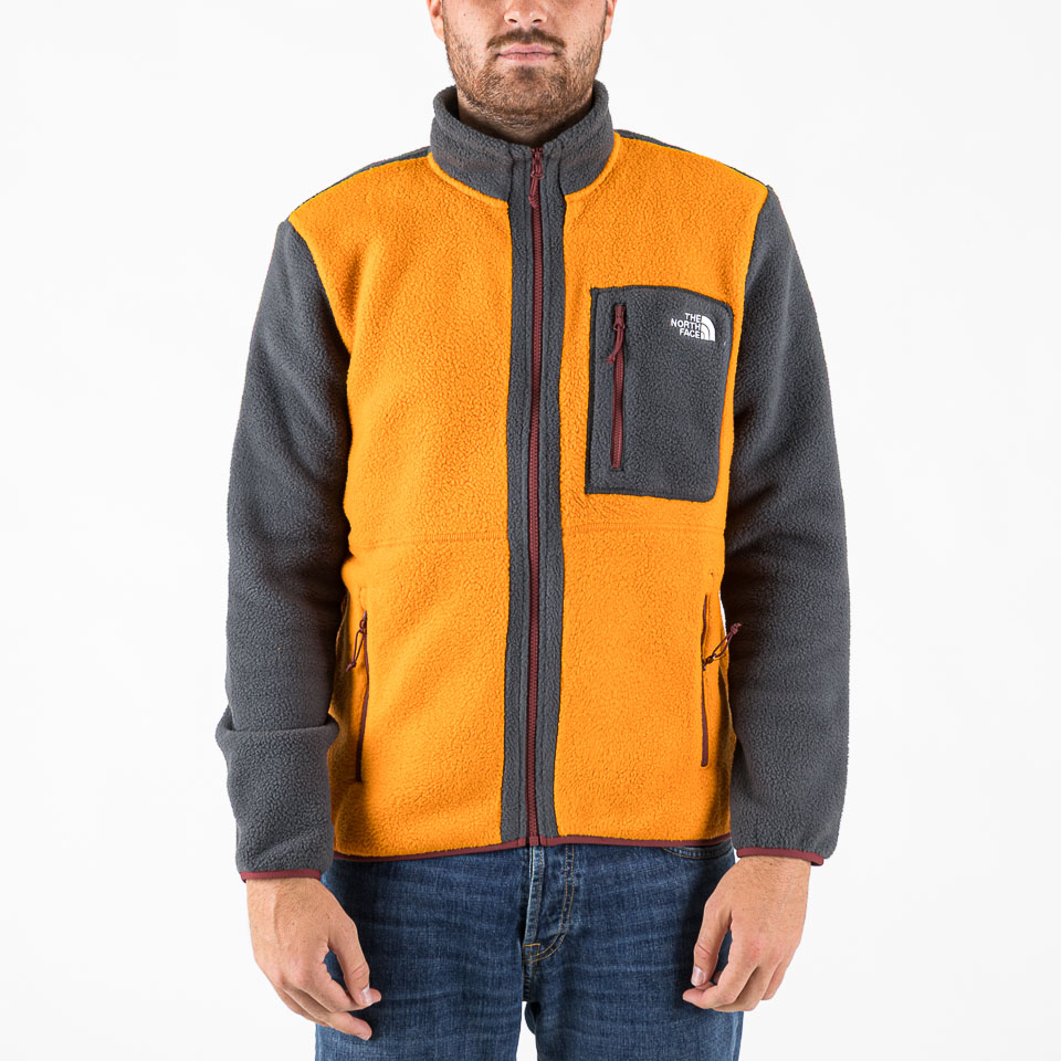 Jackets Cotopaxi Salto Insulated Flannel Jacket | The Firm shop