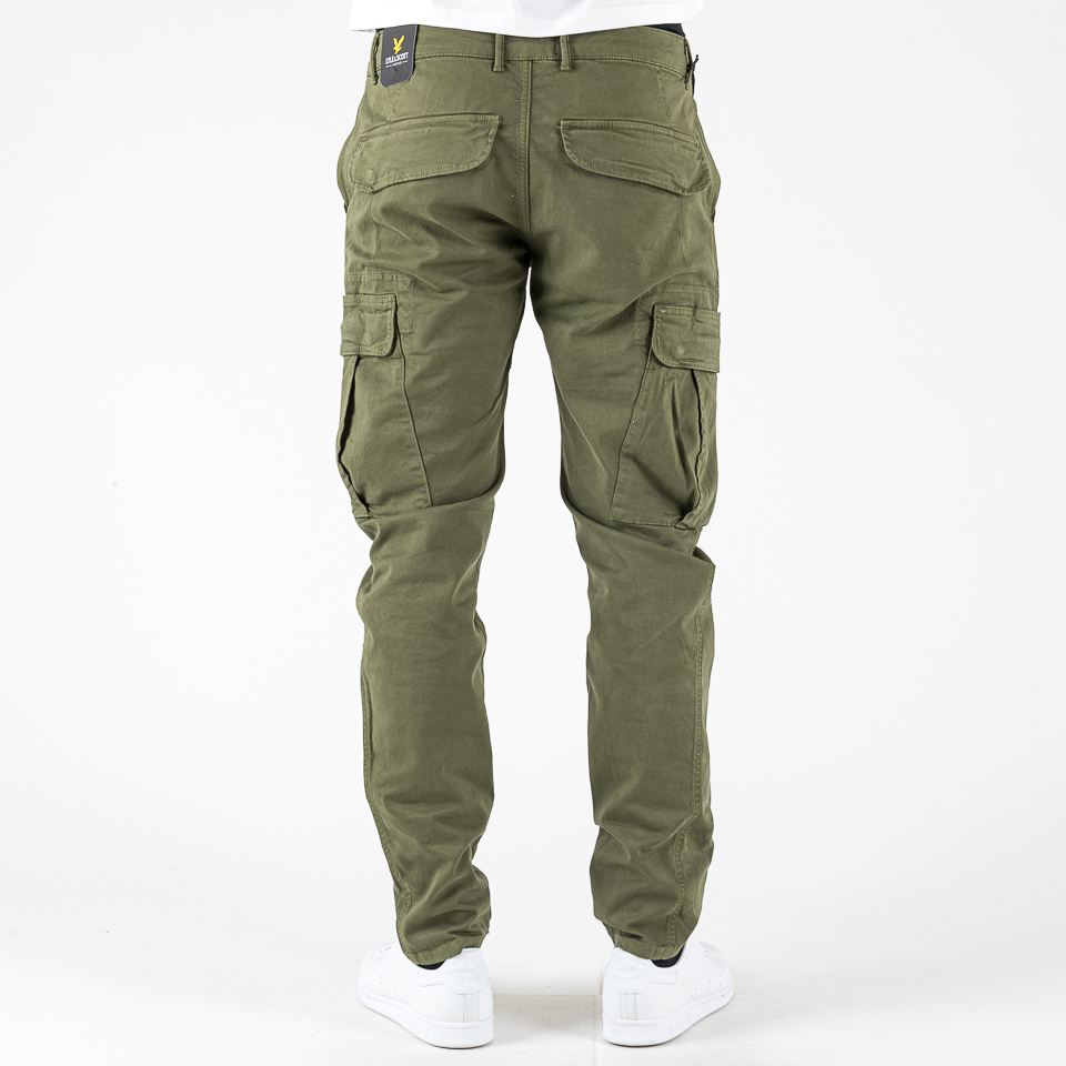 Amazon.co.jp: AITOZ 60321 005 Earth Green 3S Fall and Winter