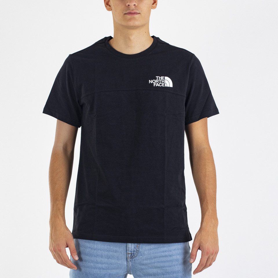 T-shirts The North Face Himalayan T-Shirt | The Firm shop