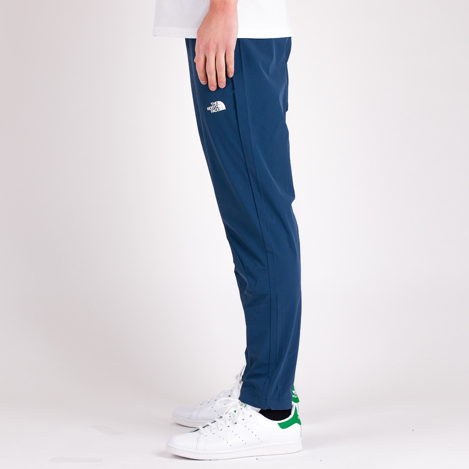 the north face mountek woven pant