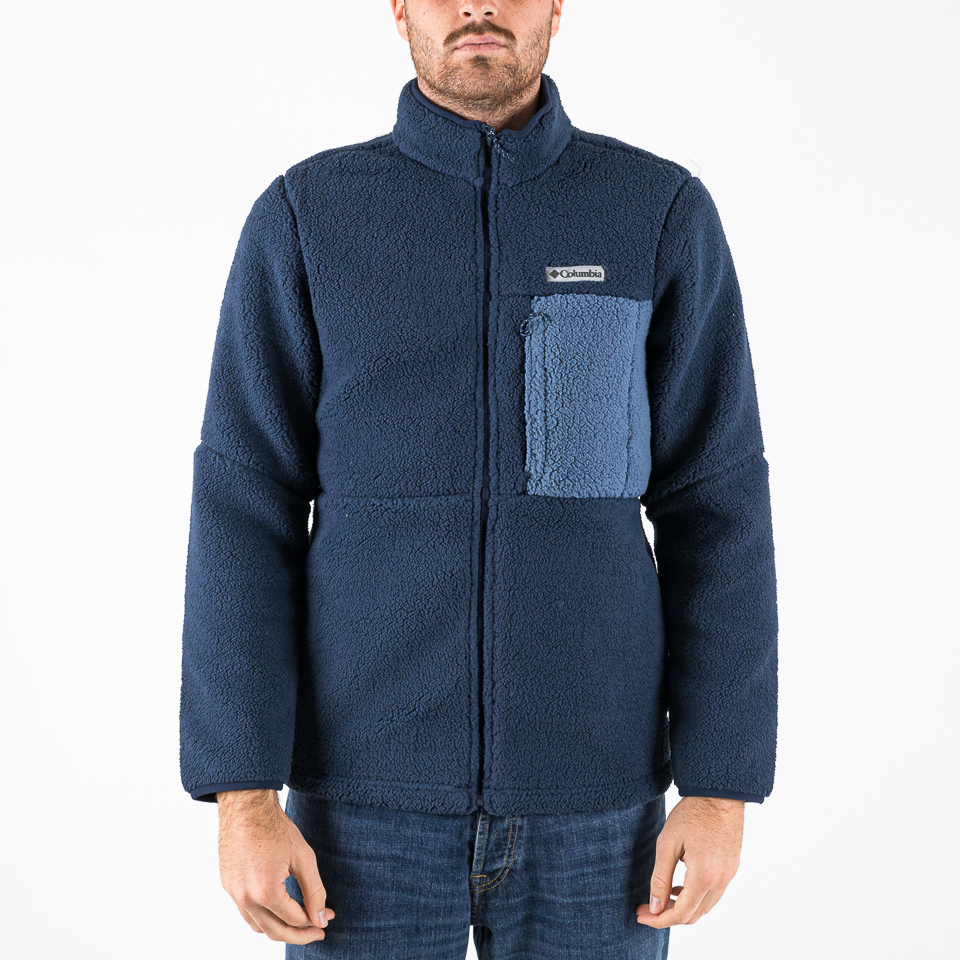 Jackets Cotopaxi Salto Insulated Flannel Jacket | The Firm shop