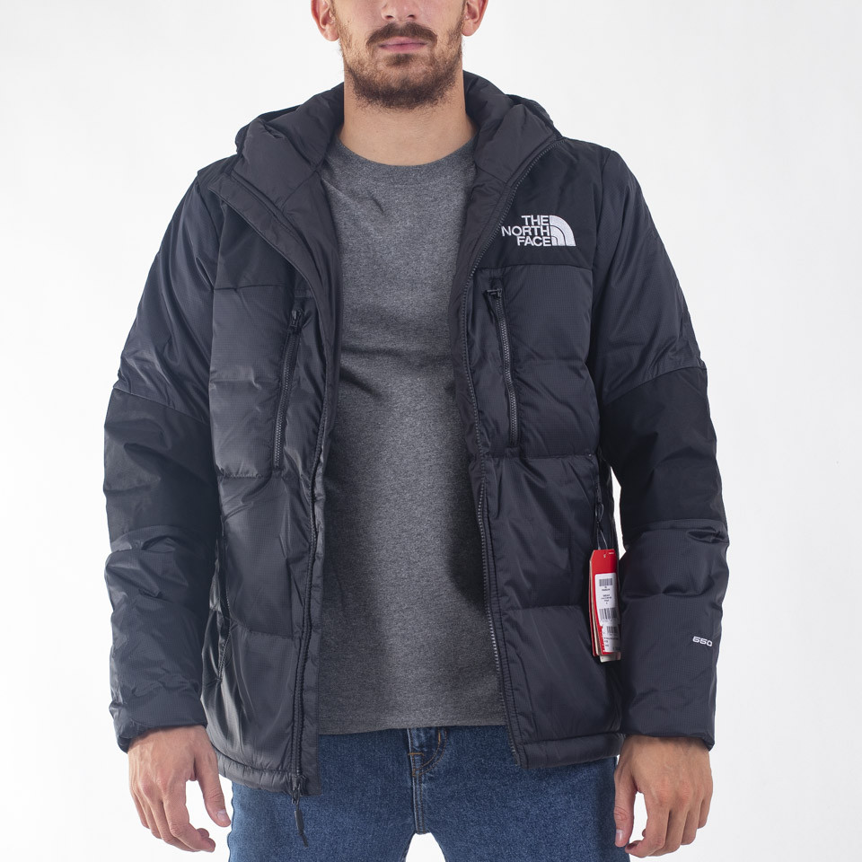 The north face himalayan light hoodie hot sale