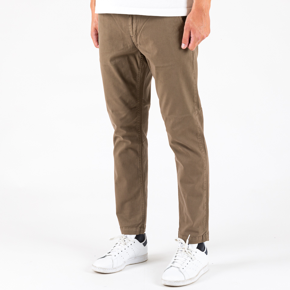 Pantaloni Lyle And Scott Liverpool Chino Pant The Firm Shop