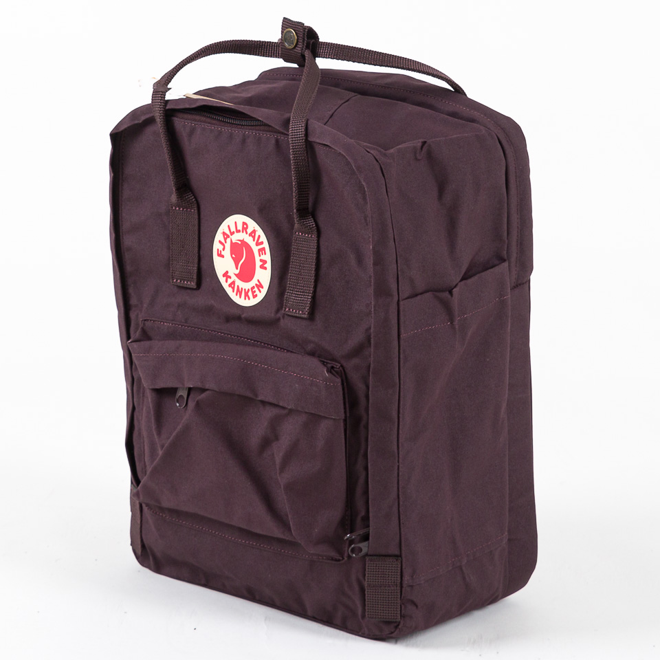 Accessories Fjallraven Kanken Laptop 15 The Firm shop