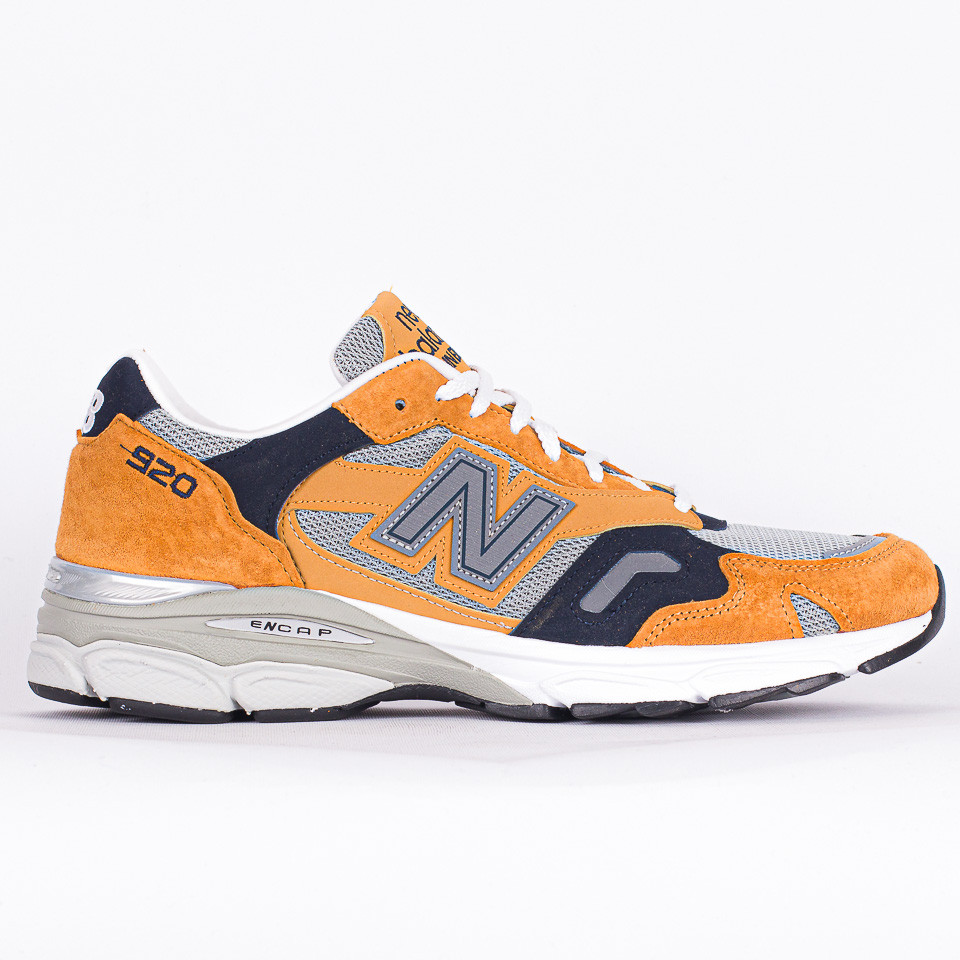 Sneakers New Balance 920 Made in England | The Firm shop