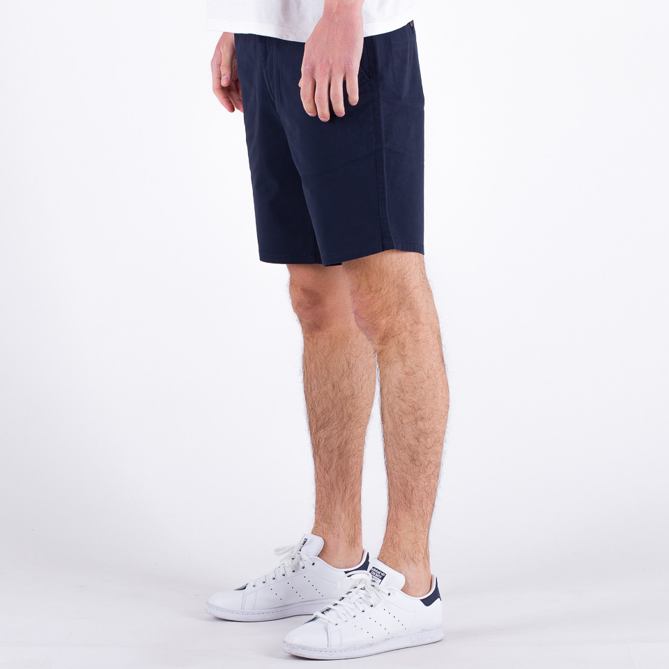 farah chino