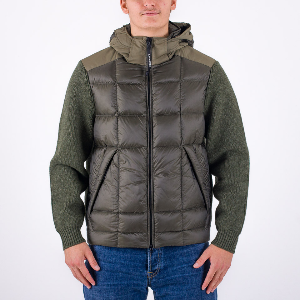 小物 C.P. COMPANY neck warmer C.P COMPANY Neck Warmer – Burrows Too