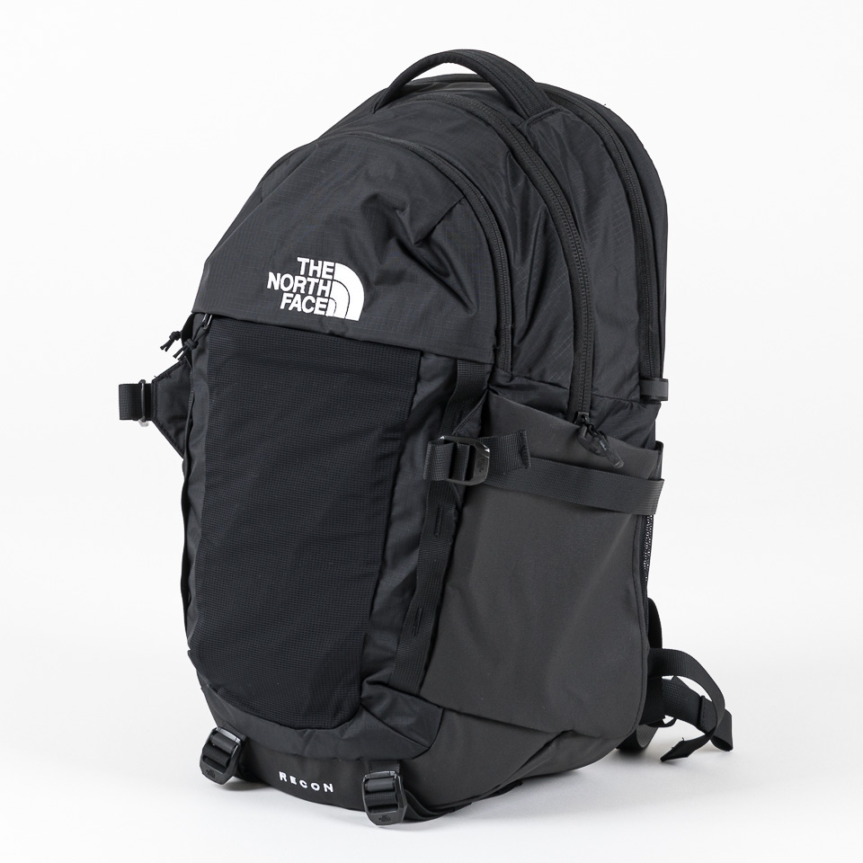 人気!! ☆THE NORTH FACE☆ Recon Backpack Recon-Backpack.jpg