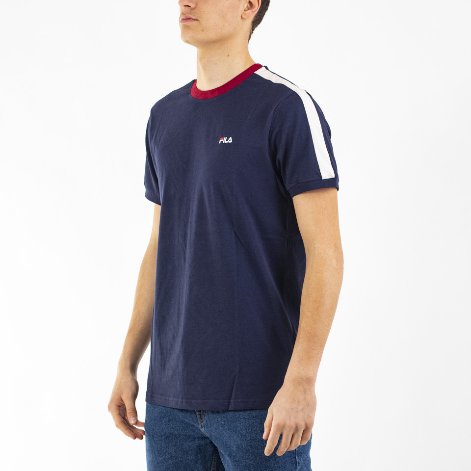 Fila store salus tee