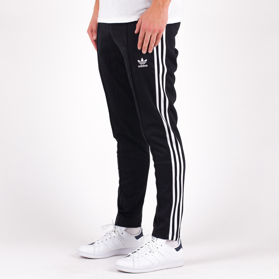 adidas techfit tights mens