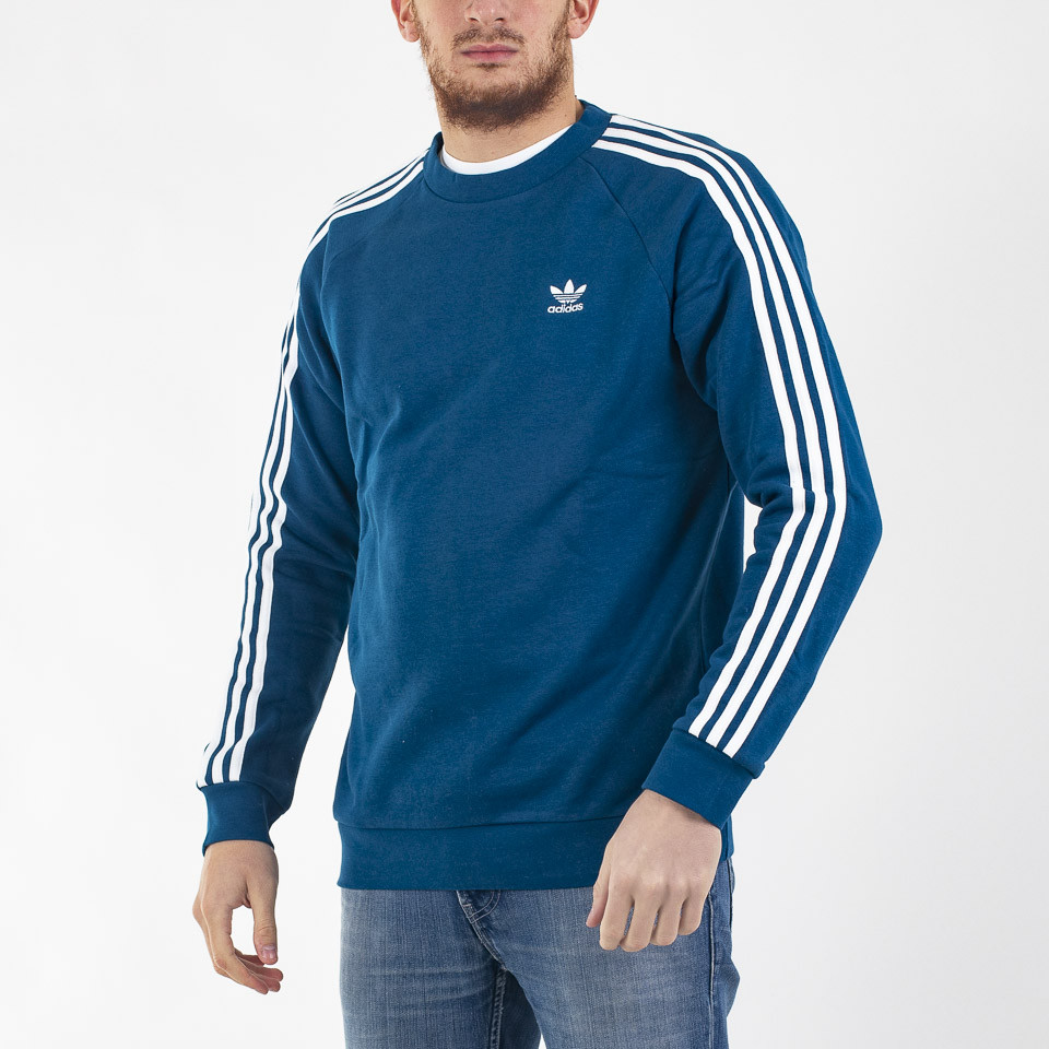 Adidas dv1554 2025