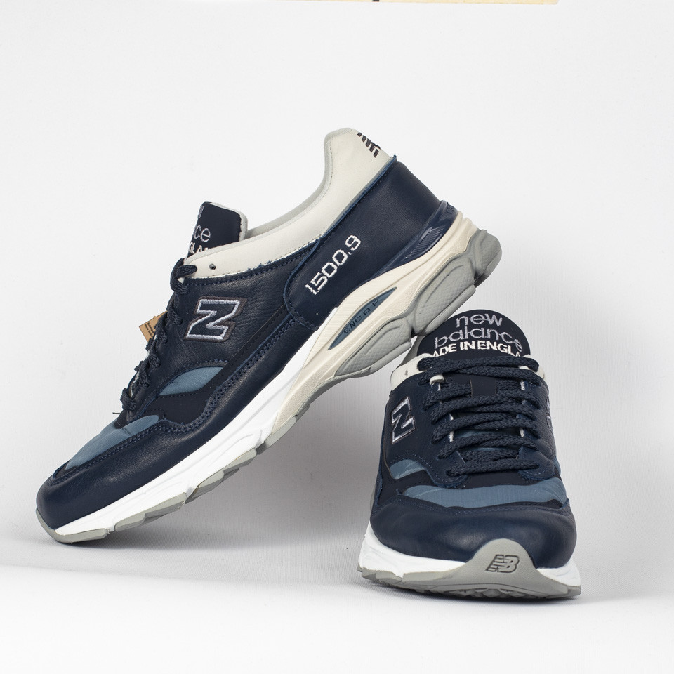 Sneakers New Balance 1500.9 Made in England | The Firm shop
