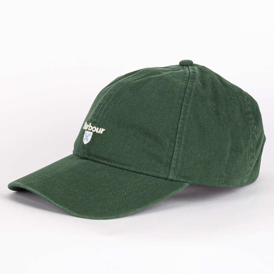 Designer Fitted All Cap For Men And Women Perfect For Outdoor Activities,  Fishing, Driving, And Trucks Breathable, Embroidered, Delicate, Portable,  Fashionable Style 2455 From Prekr, $20.31