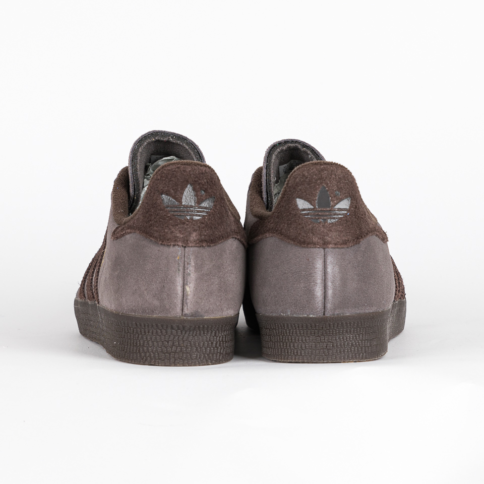Sneakers adidas Originals Gazelle | The Firm shop Sneakers adidas Originals Gazelle | The Firm shop