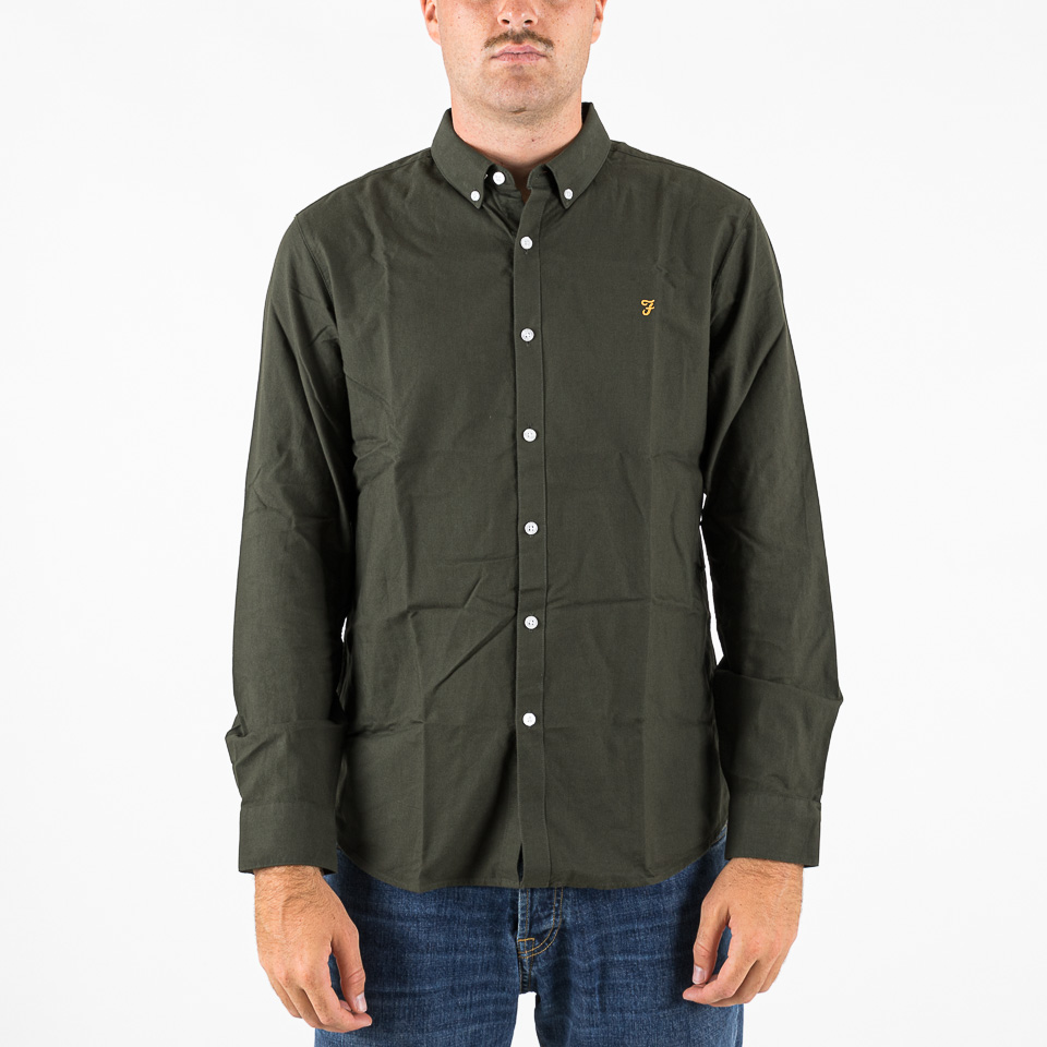 Farah camicie store