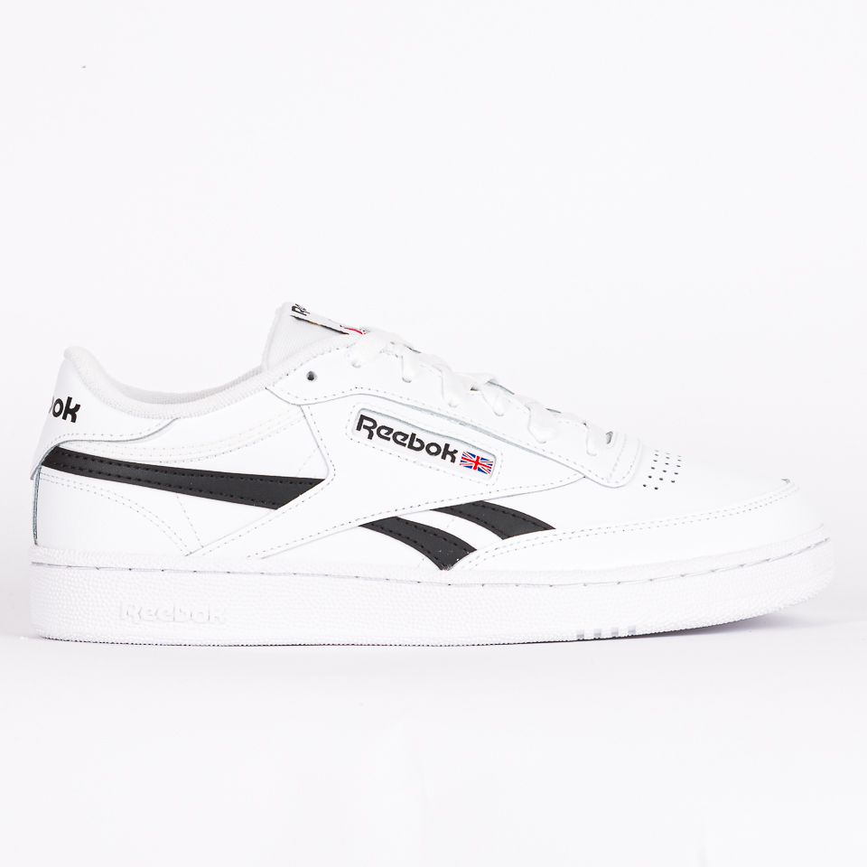 Tutta reebok cheap