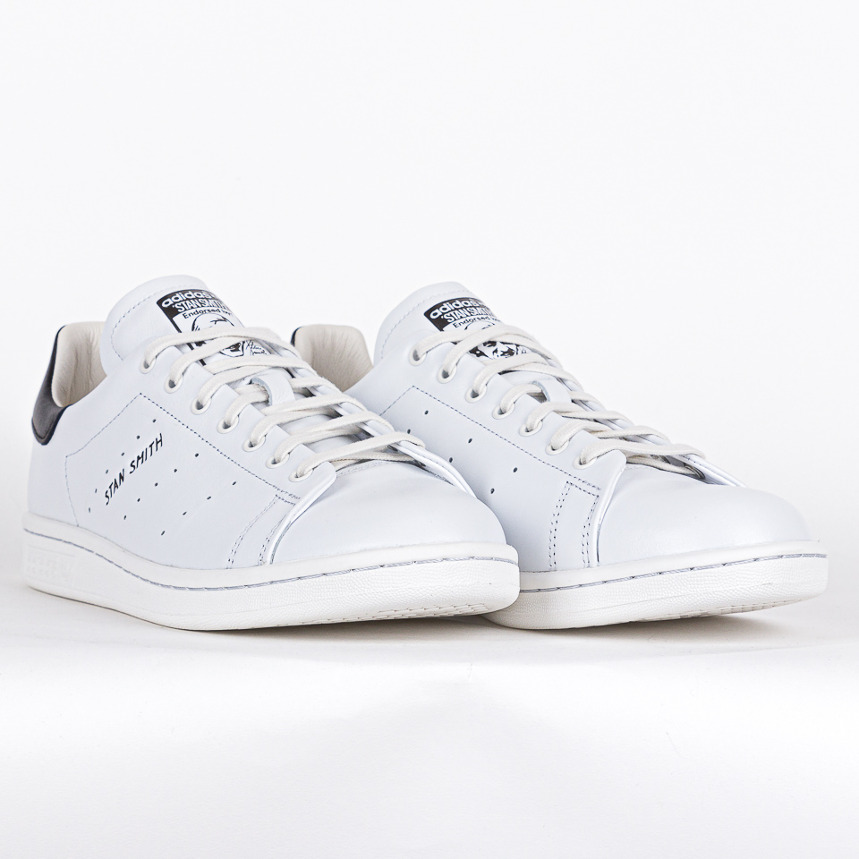 Stan smith colorate dietro online