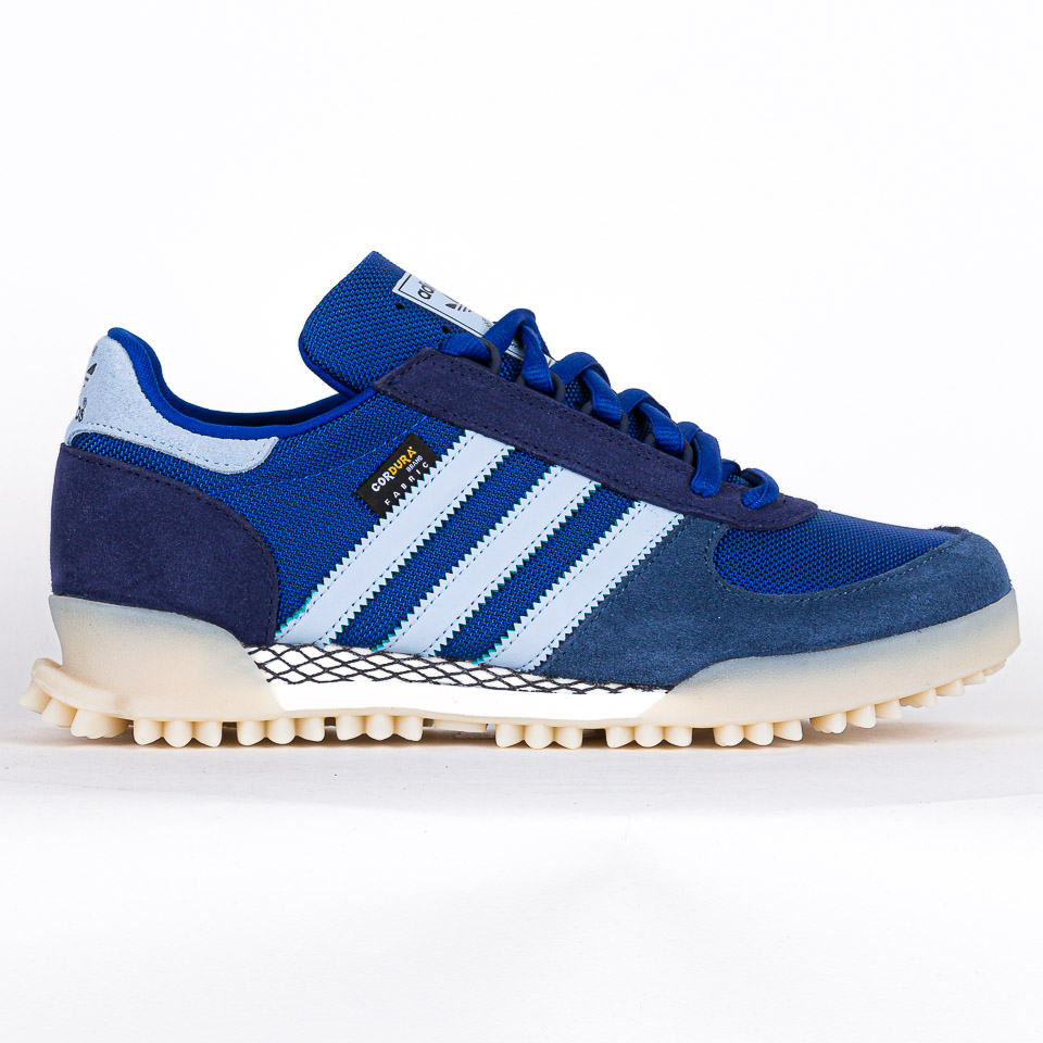 Adidas originals runners on sale