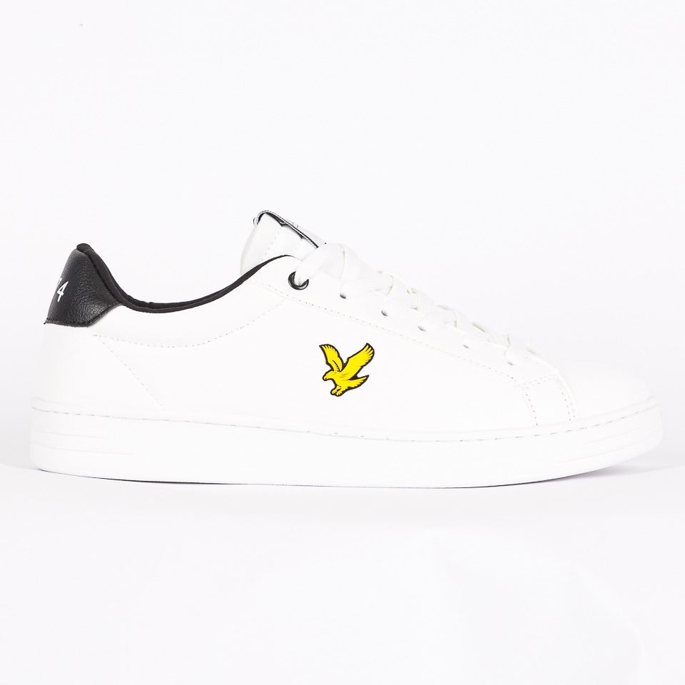 Sneakers Lyle Scott Elgin The Firm shop
