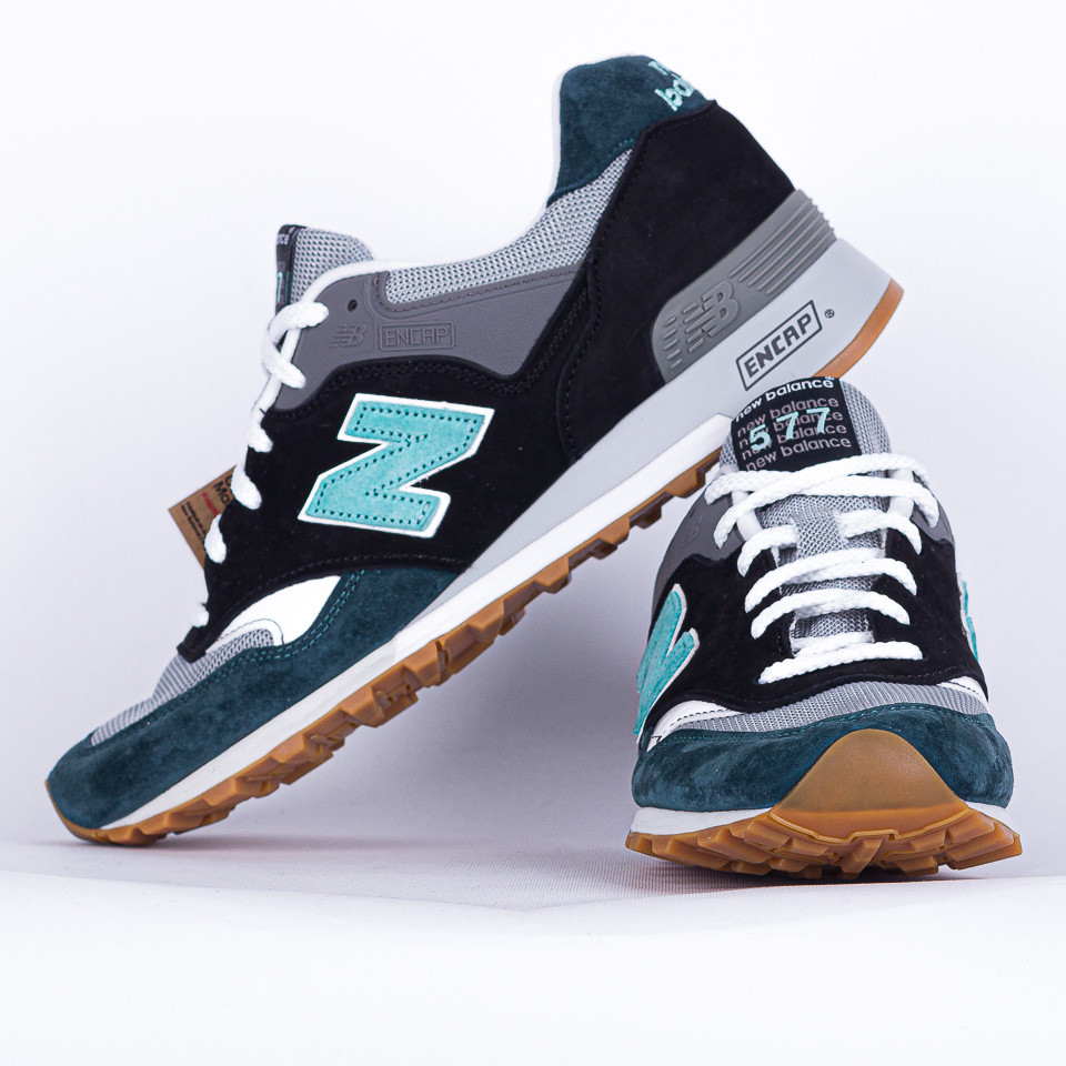 New balance best sale 577 luc