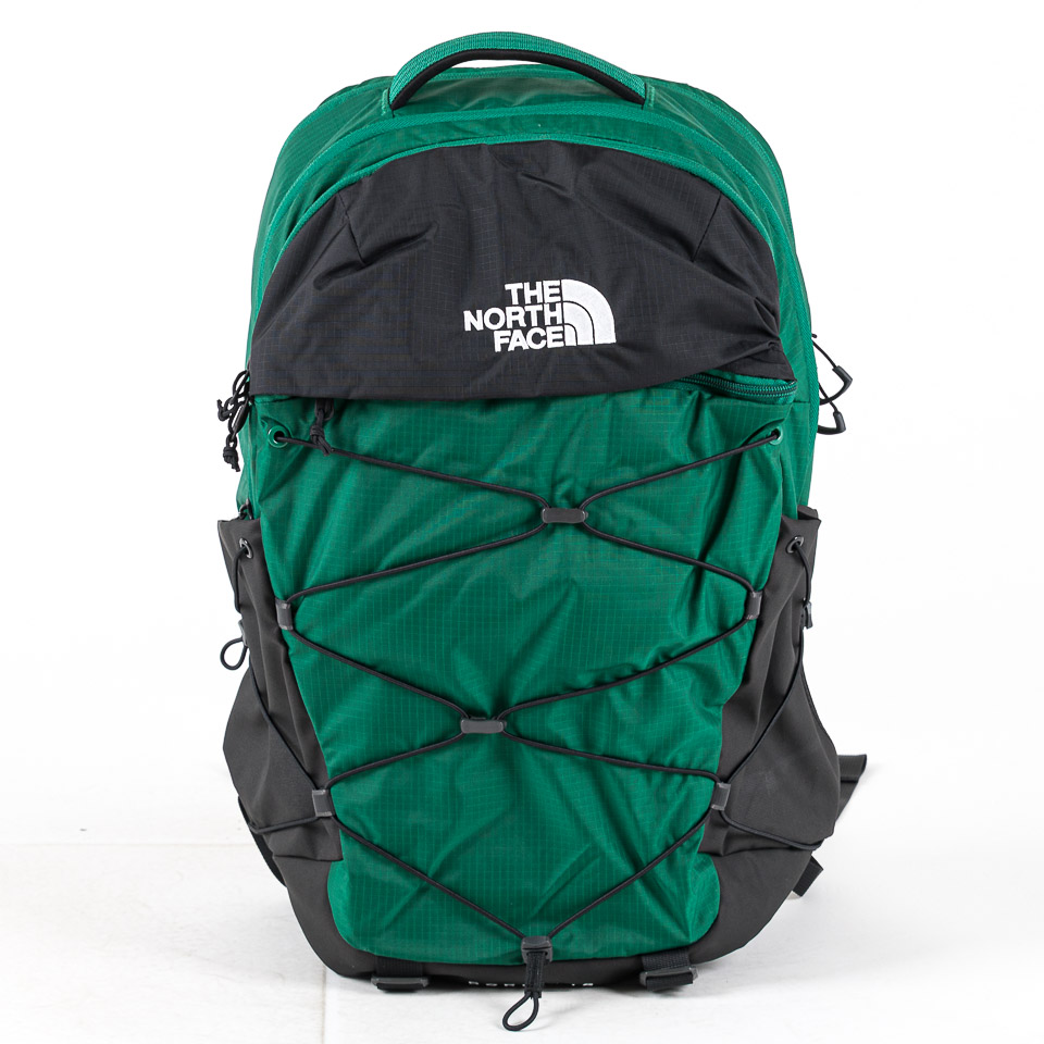 Accessories The North Face Borealis Backpack | The Firm shop Accessories The North Face Borealis Backpack | The Firm shop