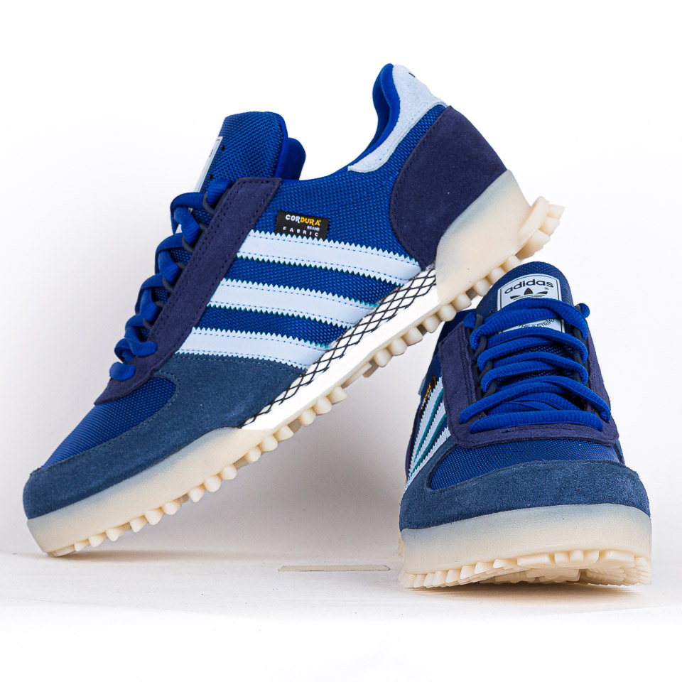 Sneakers adidas Originals Marathon TR The Firm shop