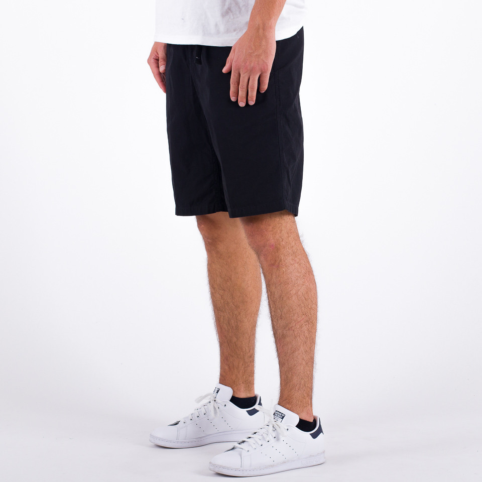 Carhartt clover outlet shorts