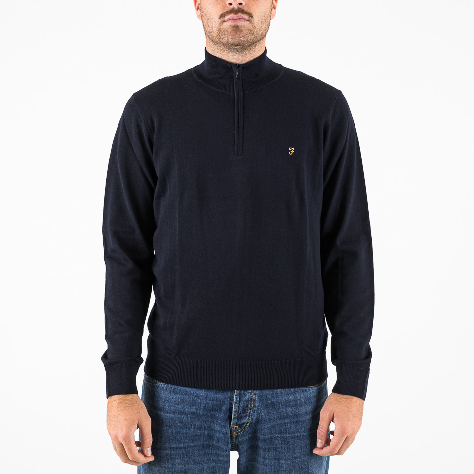 Jumpers & Sweaters C.P. Company Extrafine Merino Wool Turtle Jumpers & Sweaters C.P. Company Extrafine Merino Wool Turtle