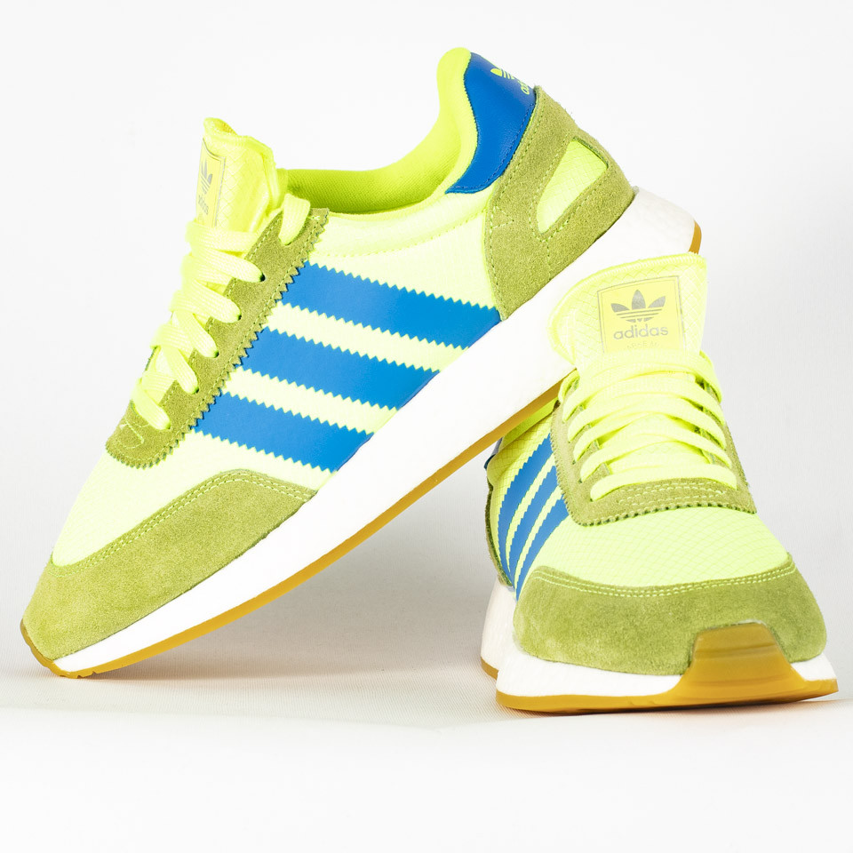 Adidas bd7803 cheap