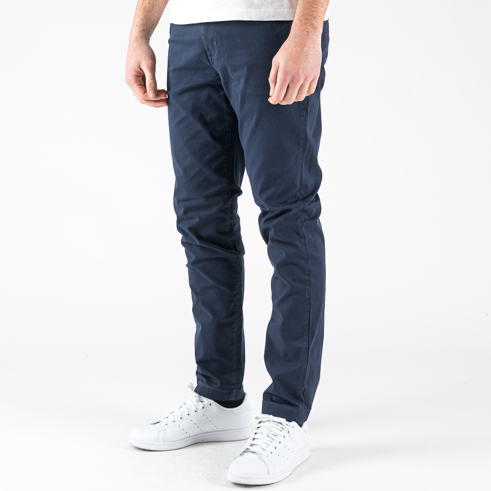 超お買い得　Carhartt SID PANTチノパン 4色セット! 超お買い得 Carhartt SID PANTチノパン 4色セット!