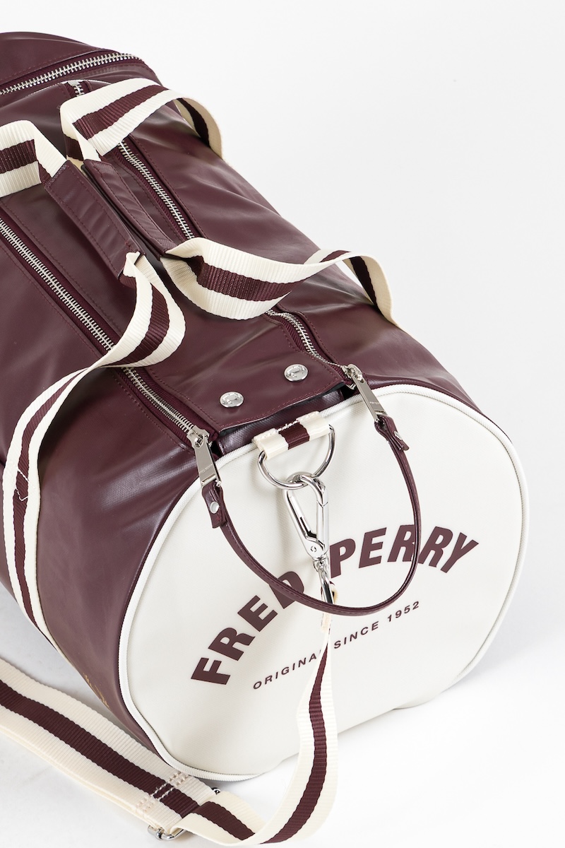 Must Have