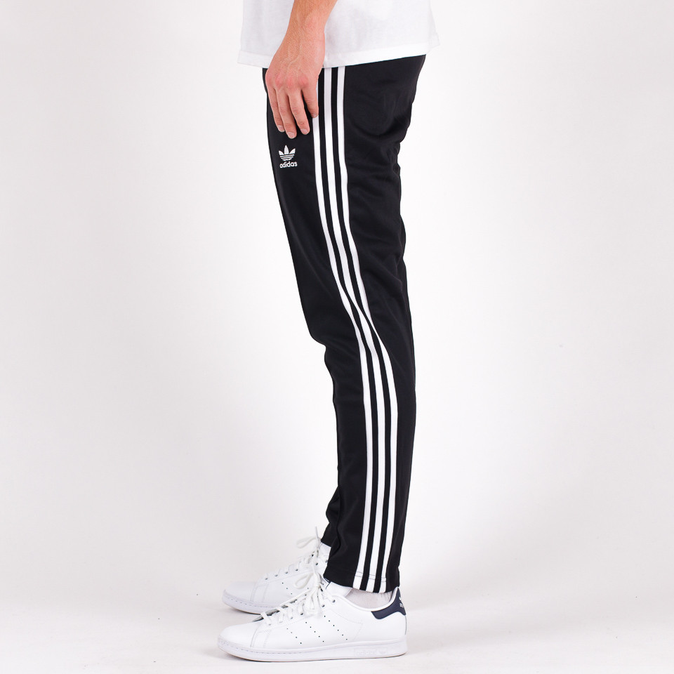Bottoms adidas Originals BB Track Pants The Firm shop 23SS 完売品 adidas Originals BB TRACK PANTS