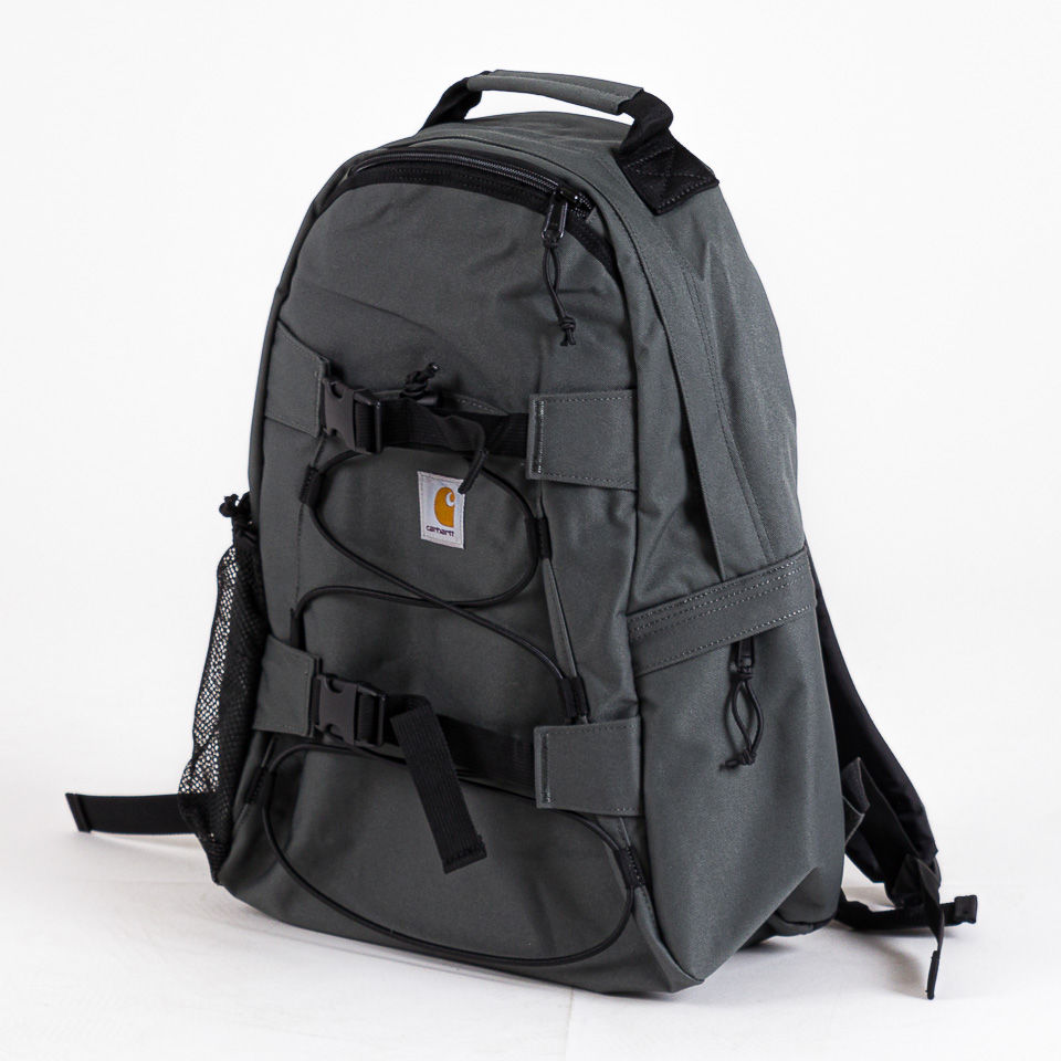 Accessories Carhartt Kickflip Backpack The Firm shop