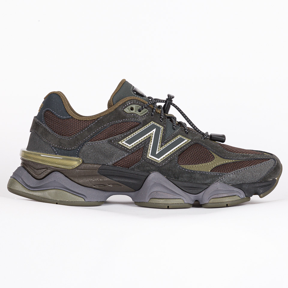 new balance 9060 sale