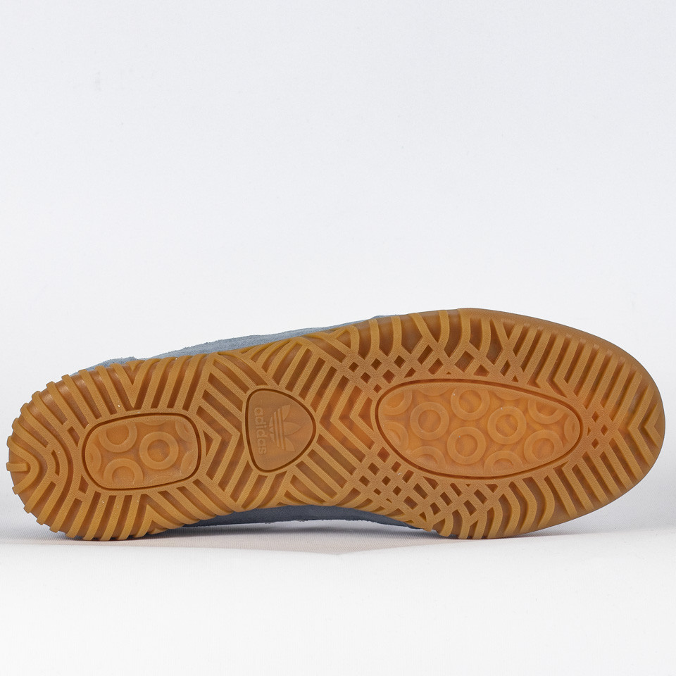 Adidas bd7625 hot sale
