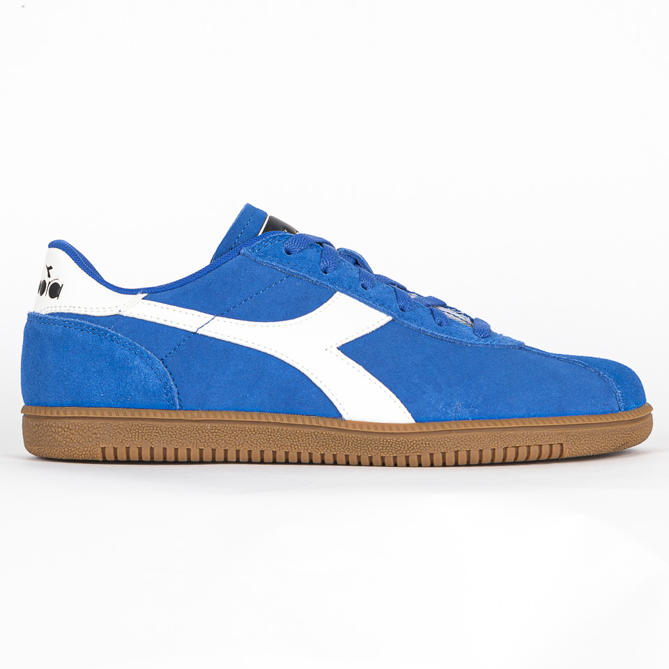 Scarpe diadora anni 90 sales