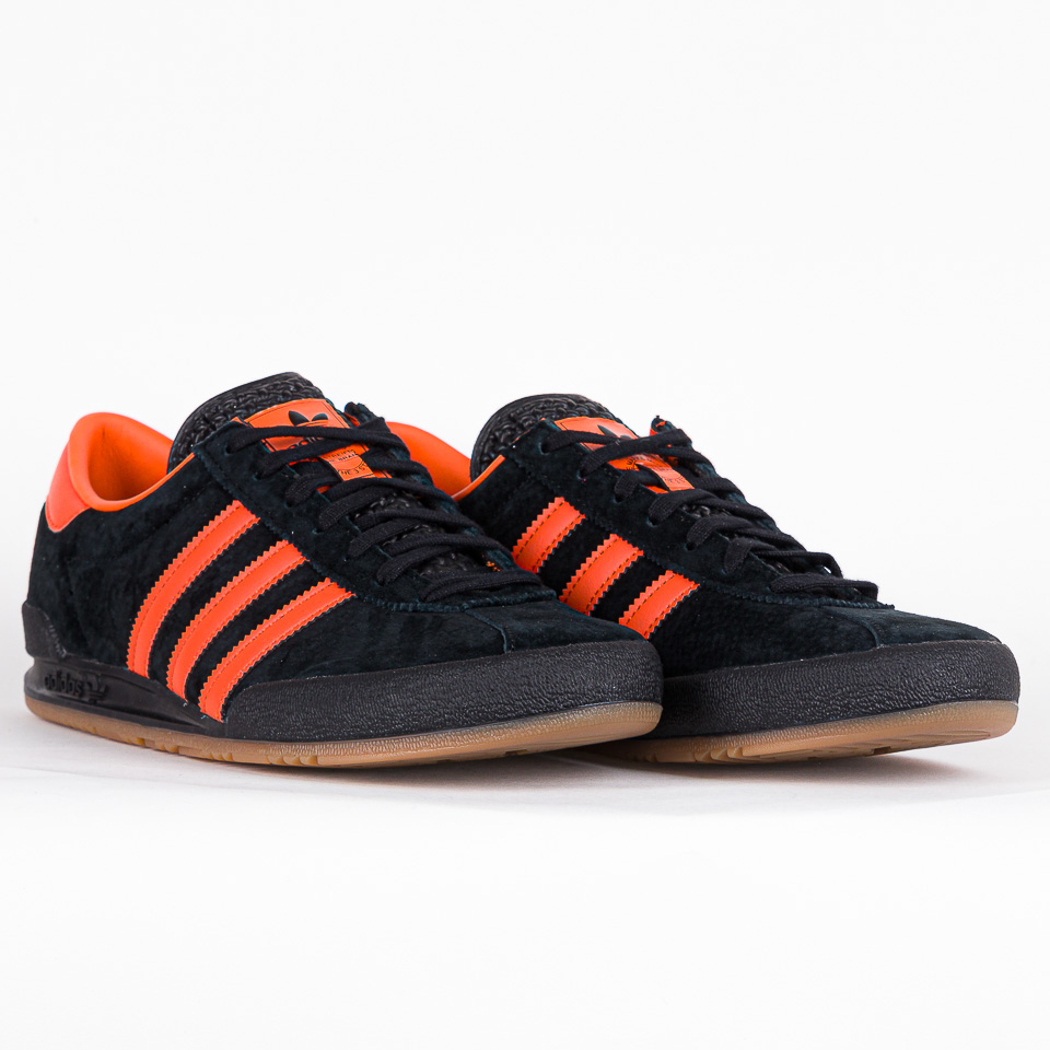 Adidas originals clearance jeans mkii usa