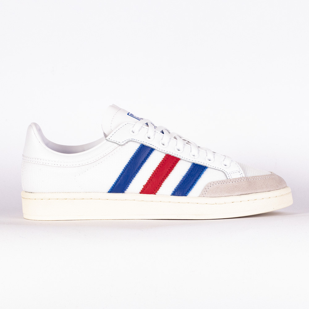 Adidas americana outlet women