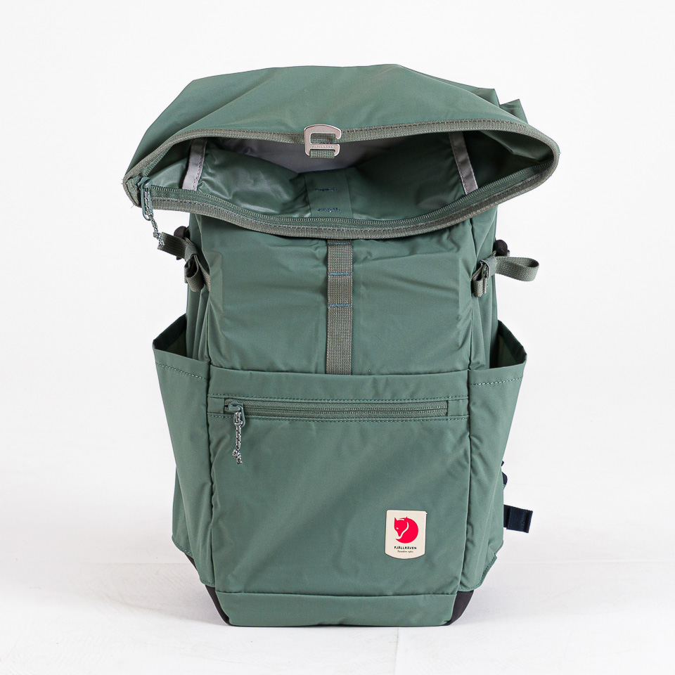 Accessories Fjällräven High Coast Foldsack 24 | The Firm shop