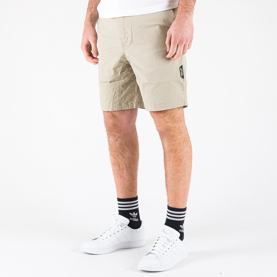 Bottoms Carhartt Gerald Short The Firm shop