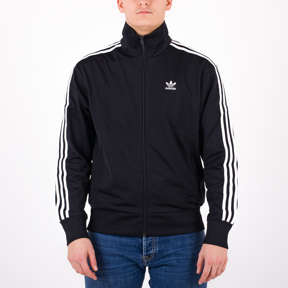 Adidas originals firebird on sale 50