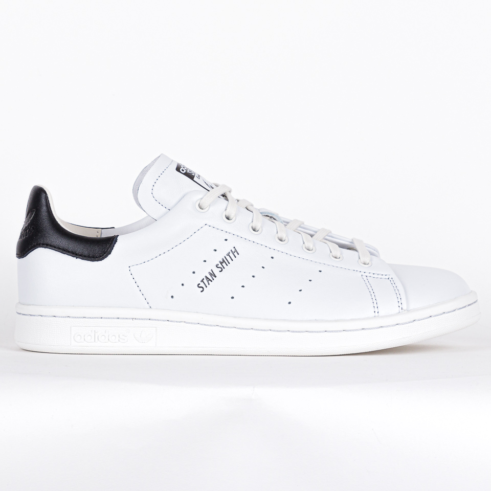 Sneakers adidas Originals Stan Smith Lux | The Firm shop