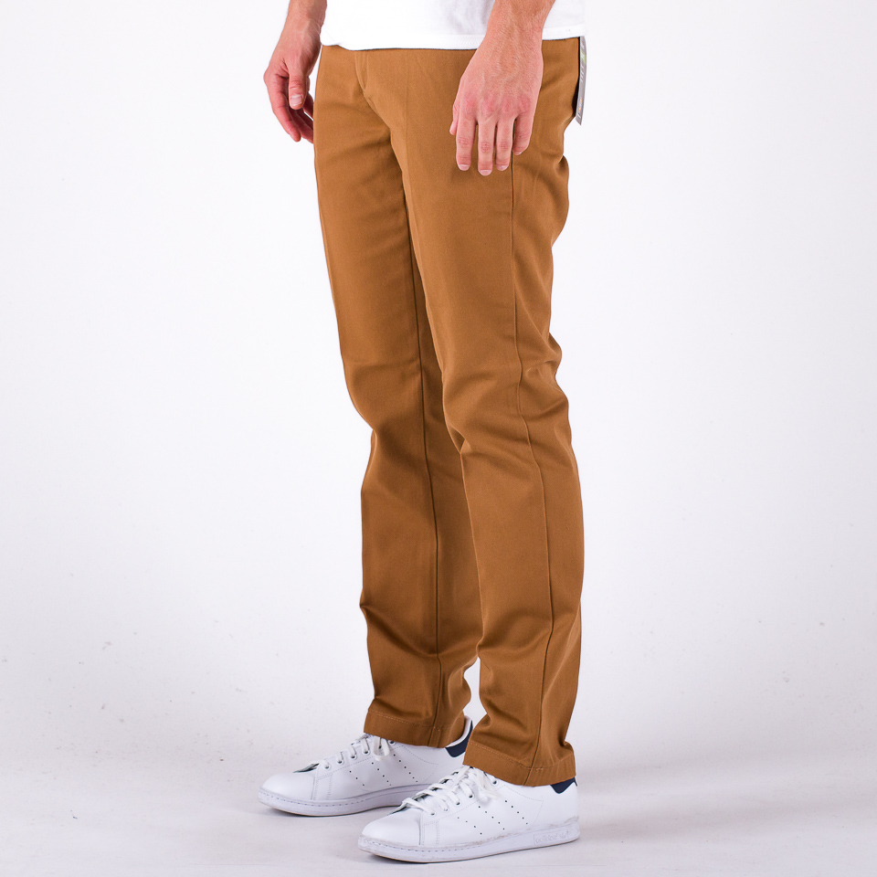 872 slim fit