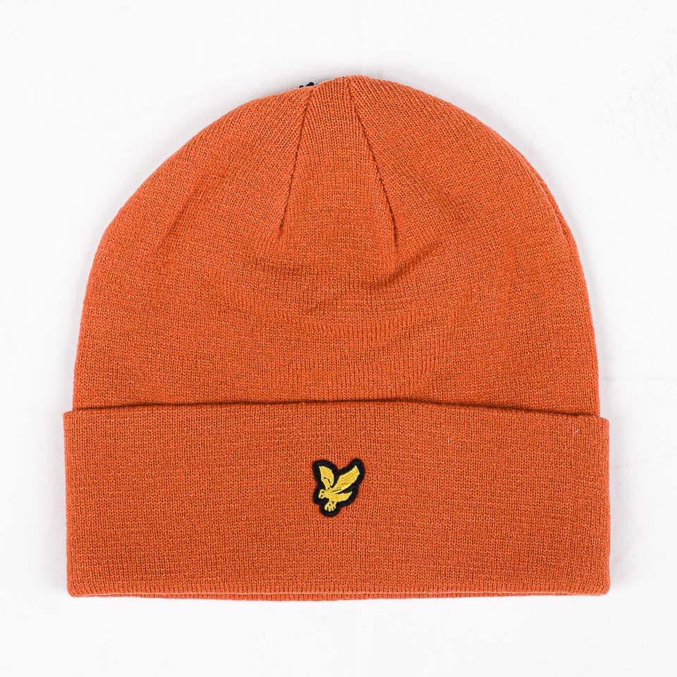 Lyle and best sale scott beanie