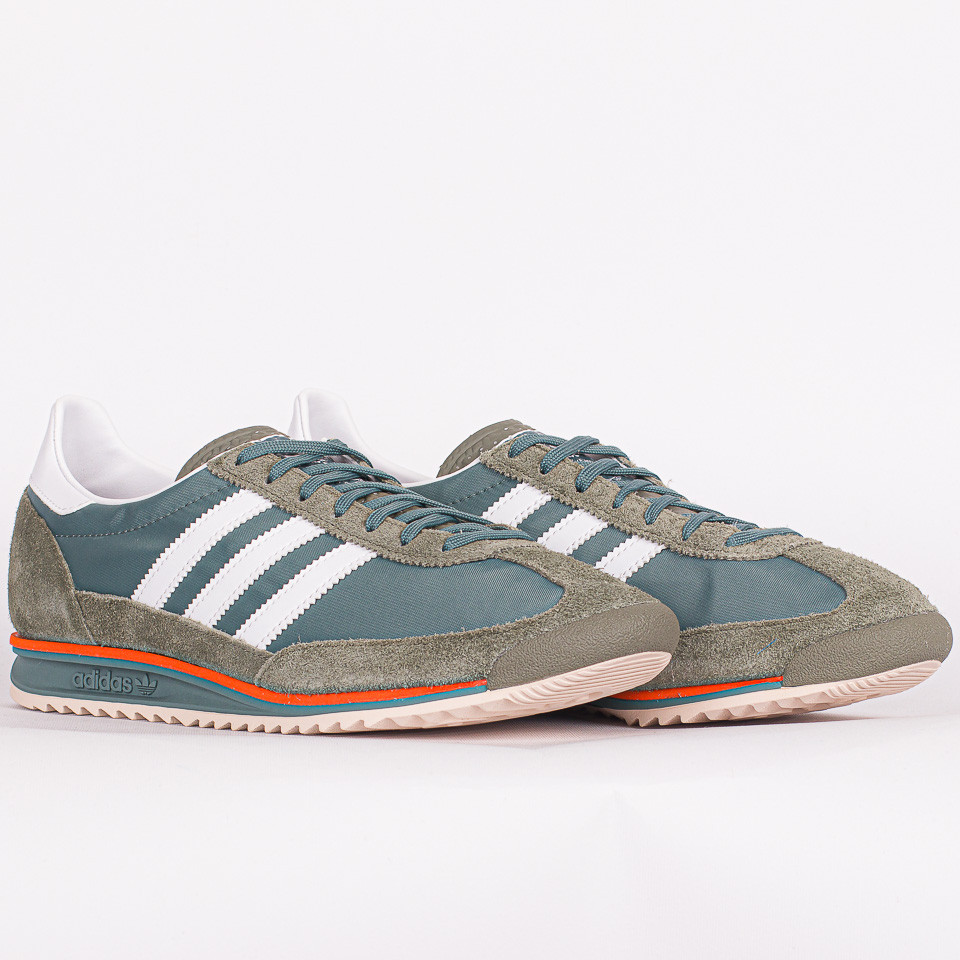 Adidas originals discount sl 72 eg5198