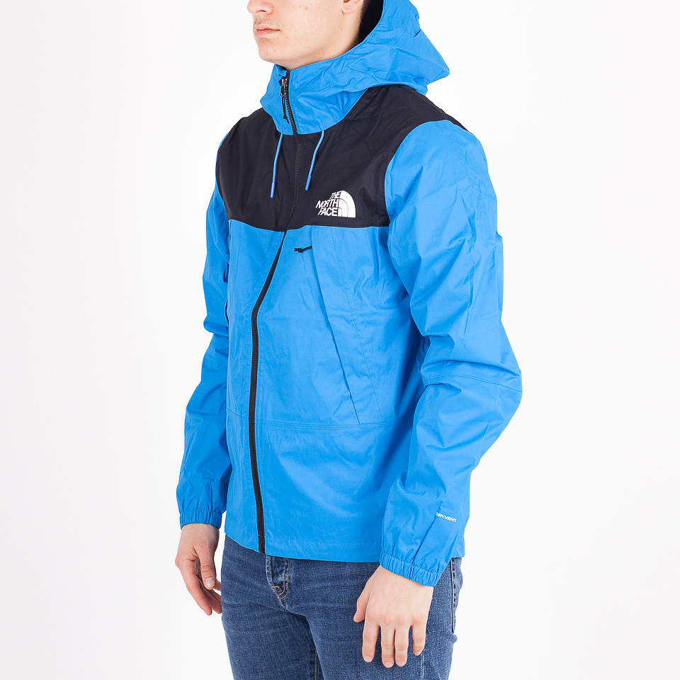 Jackets The North Face 1990 Mountain Q Jacket | The Firm shop