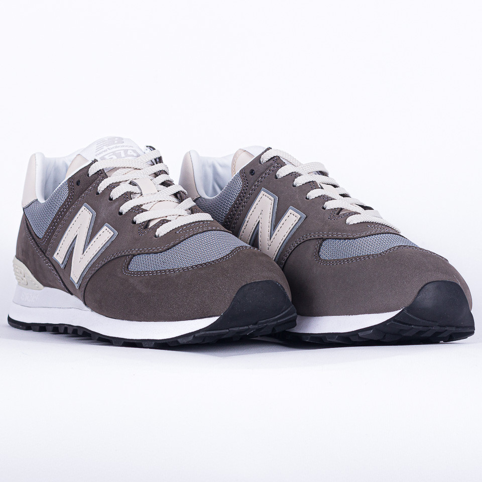 wl574crd new balance